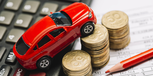 Crédit auto 2026 : le guide complet pour financer votre voiture au meilleur taux (neuf & occasion)