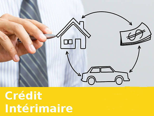 Crédit intérimaire : comment obtenir un prêt en mission temporaire