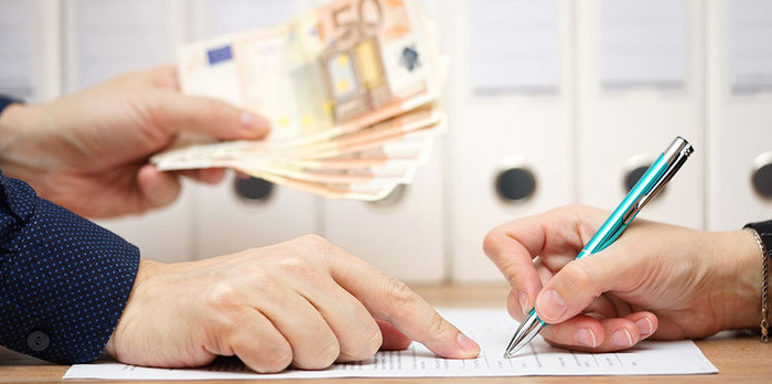 Faux prêteur particulier : les 7 signaux qui doivent vous faire fuir (avant de perdre 3 000 €)