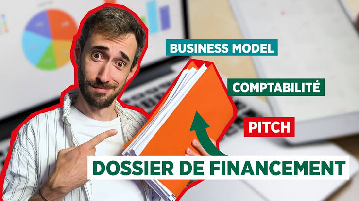 Financement d'entreprise : comment structurer son dossier pour convaincre les banques en 2026