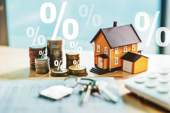 Histoire du crédit immobilier en France : 60 ans de révolutions (1966-2026)