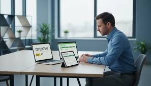 Indépendants et freelances : comment prouver votre éligibilité au crédit sans CDI ?