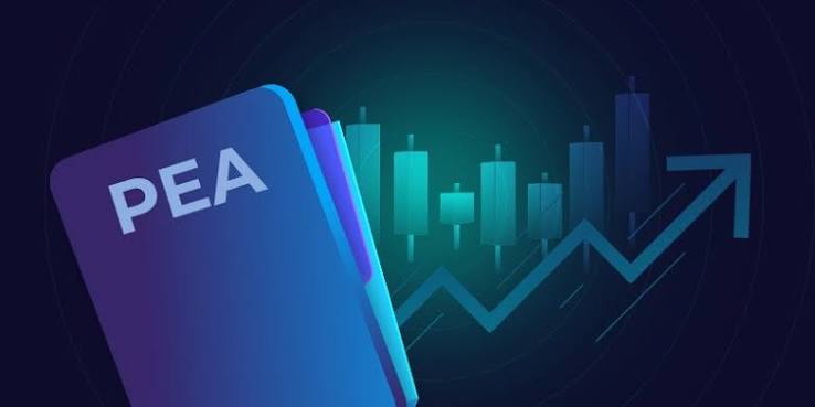 Ouvrir un PEA en 2026 : le guide complet pour débuter en bourse