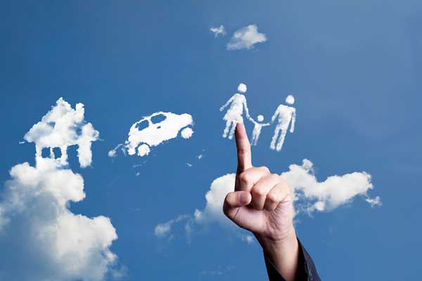 Prêt entre particuliers en France et en Belgique : le guide 2026 pour éviter les pièges